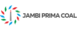JPC